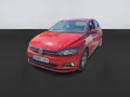 Thumbnail 1 del Volkswagen Polo Advance 1.0 59kW (80CV)