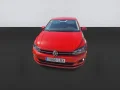 Thumbnail 2 del Volkswagen Polo Advance 1.0 59kW (80CV)