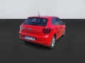 Thumbnail 4 del Volkswagen Polo Advance 1.0 59kW (80CV)