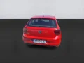 Thumbnail 5 del Volkswagen Polo Advance 1.0 59kW (80CV)