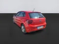 Thumbnail 6 del Volkswagen Polo Advance 1.0 59kW (80CV)