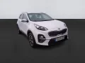 Thumbnail 3 del Kia Sportage 1.6 MHEV Drive 100kW (136CV) 4x2