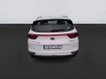 Thumbnail 5 del Kia Sportage 1.6 MHEV Drive 100kW (136CV) 4x2