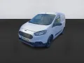 Thumbnail 1 del Ford Transit Courier Van 1.5 TDCi 56kW Trend