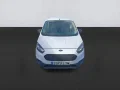 Thumbnail 2 del Ford Transit Courier Van 1.5 TDCi 56kW Trend