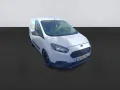 Thumbnail 3 del Ford Transit Courier Van 1.5 TDCi 56kW Trend