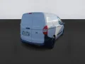 Thumbnail 4 del Ford Transit Courier Van 1.5 TDCi 56kW Trend