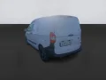 Thumbnail 6 del Ford Transit Courier Van 1.5 TDCi 56kW Trend