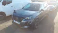 Thumbnail 1 del Peugeot 2008 Active Pack BlueHDI 81kW (110CV)
