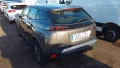 Thumbnail 2 del Peugeot 2008 Active Pack BlueHDI 81kW (110CV)
