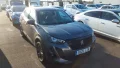 Thumbnail 4 del Peugeot 2008 Active Pack BlueHDI 81kW (110CV)
