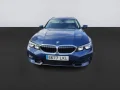 Thumbnail 2 del BMW 318 SERIES 3 318d Touring