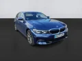 Thumbnail 3 del BMW 318 SERIES 3 318d Touring