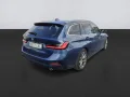 Thumbnail 4 del BMW 318 SERIES 3 318d Touring