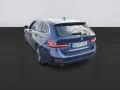 Thumbnail 6 del BMW 318 SERIES 3 318d Touring