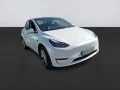 Thumbnail 3 del TESLA Model Y Tracción Trasera RWD