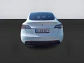 Thumbnail 5 del TESLA Model Y Tracción Trasera RWD