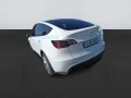 Thumbnail 6 del TESLA Model Y Tracción Trasera RWD