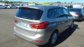 Thumbnail 3 del BMW 216 SERIES 2 GRAN TOURER 216d