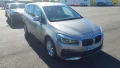 Thumbnail 4 del BMW 216 SERIES 2 GRAN TOURER 216d