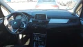 Thumbnail 8 del BMW 216 SERIES 2 GRAN TOURER 216d
