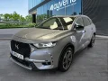 Thumbnail 1 del DS DS7 Crossback DS 7 CROSSBACK BlueHDi DE 96kW (130CV) AT Bastille +
