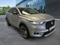 Thumbnail 3 del DS DS7 Crossback DS 7 CROSSBACK BlueHDi DE 96kW (130CV) AT Bastille +