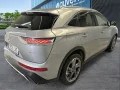 Thumbnail 4 del DS DS7 Crossback DS 7 CROSSBACK BlueHDi DE 96kW (130CV) AT Bastille +