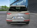 Thumbnail 5 del DS DS7 Crossback DS 7 CROSSBACK BlueHDi DE 96kW (130CV) AT Bastille +