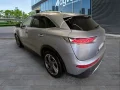 Thumbnail 6 del DS DS7 Crossback DS 7 CROSSBACK BlueHDi DE 96kW (130CV) AT Bastille +