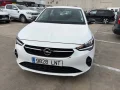 Thumbnail 2 del Opel Corsa 1.2T XHL 74kW (100CV) Edition
