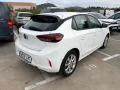 Thumbnail 4 del Opel Corsa 1.2T XHL 74kW (100CV) Edition