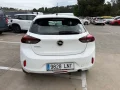 Thumbnail 5 del Opel Corsa 1.2T XHL 74kW (100CV) Edition