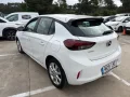 Thumbnail 6 del Opel Corsa 1.2T XHL 74kW (100CV) Edition