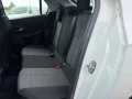 Thumbnail 8 del Opel Corsa 1.2T XHL 74kW (100CV) Edition