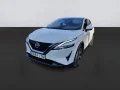 Thumbnail 1 del Nissan Qashqai DIG-T 103kW N-Connecta (sin rueda repu)