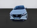 Thumbnail 2 del Nissan Qashqai DIG-T 103kW N-Connecta (sin rueda repu)