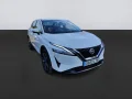 Thumbnail 3 del Nissan Qashqai DIG-T 103kW N-Connecta (sin rueda repu)