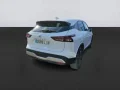 Thumbnail 4 del Nissan Qashqai DIG-T 103kW N-Connecta (sin rueda repu)