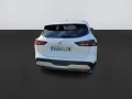 Thumbnail 5 del Nissan Qashqai DIG-T 103kW N-Connecta (sin rueda repu)