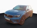 Thumbnail 1 del Volvo XC 40 XC40 1.5 T4 Recharge PHEV Core Auto