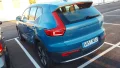 Thumbnail 2 del Volvo XC 40 XC40 1.5 T4 Recharge PHEV Core Auto