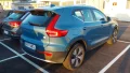 Thumbnail 3 del Volvo XC 40 XC40 1.5 T4 Recharge PHEV Core Auto