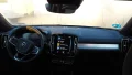 Thumbnail 8 del Volvo XC 40 XC40 1.5 T4 Recharge PHEV Core Auto