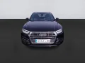 Thumbnail 2 del Audi Q5 S line 35 TDI 120kW quattro S tronic