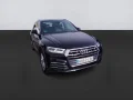 Thumbnail 3 del Audi Q5 S line 35 TDI 120kW quattro S tronic