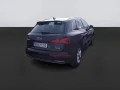 Thumbnail 4 del Audi Q5 S line 35 TDI 120kW quattro S tronic