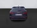 Thumbnail 5 del Audi Q5 S line 35 TDI 120kW quattro S tronic