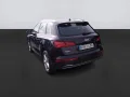 Thumbnail 6 del Audi Q5 S line 35 TDI 120kW quattro S tronic