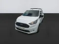 Thumbnail 1 del Ford Transit Connect Van 1.5 TDCi 74kW Trend 200 L1